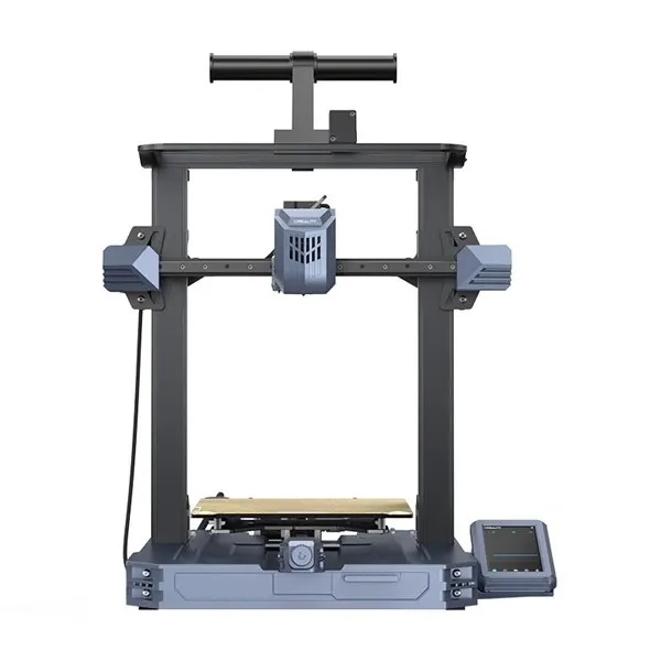 CREALITY CR-10 SE - 3D-skrivare
