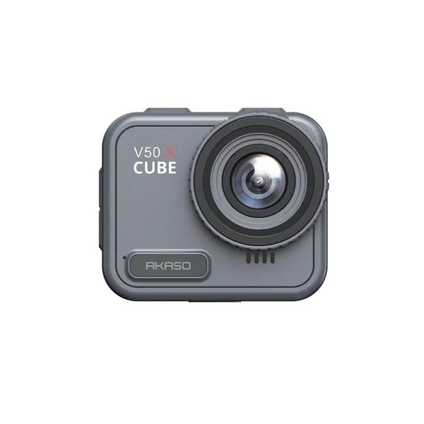 Akaso V50X Cube