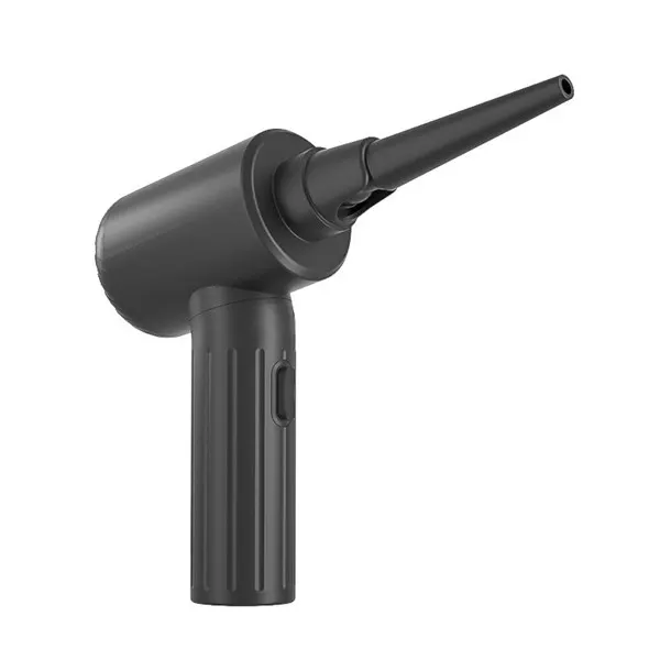 DUTZO Air Duster - 1 speed