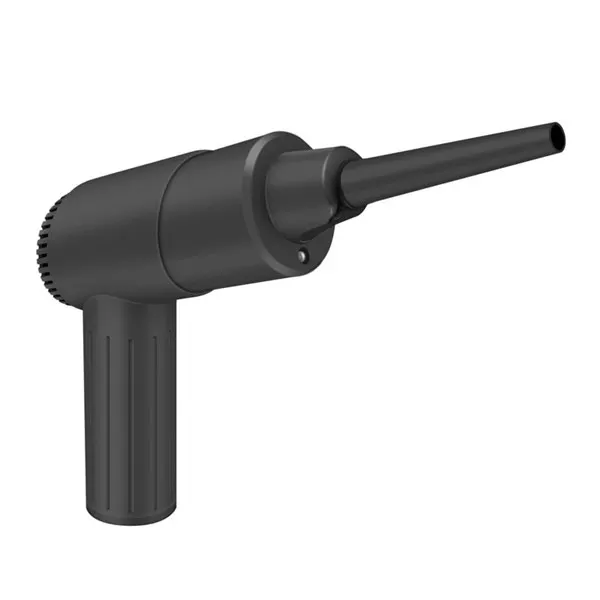 DUTZO Air Duster Pro - 3 speed