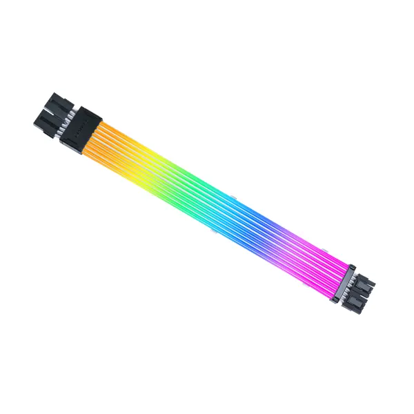 Lian Li Strimer Wireless GPU 2x8-pin