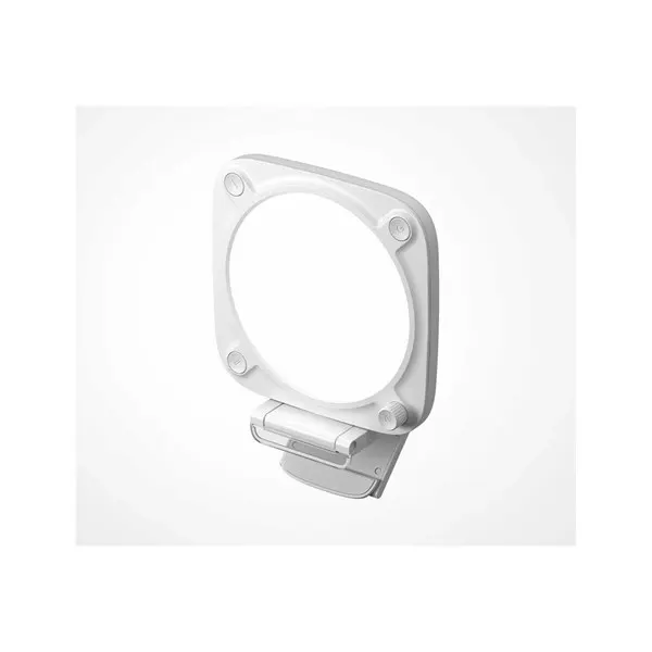 Elgato Key Light Neo - Vit