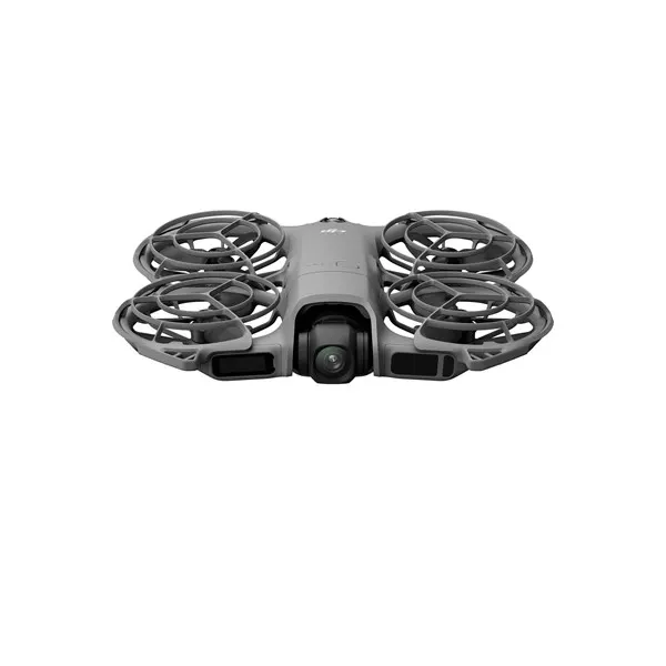 DJI - Neo 2 Fly More Combo (Drone Only) - 151 g - C0