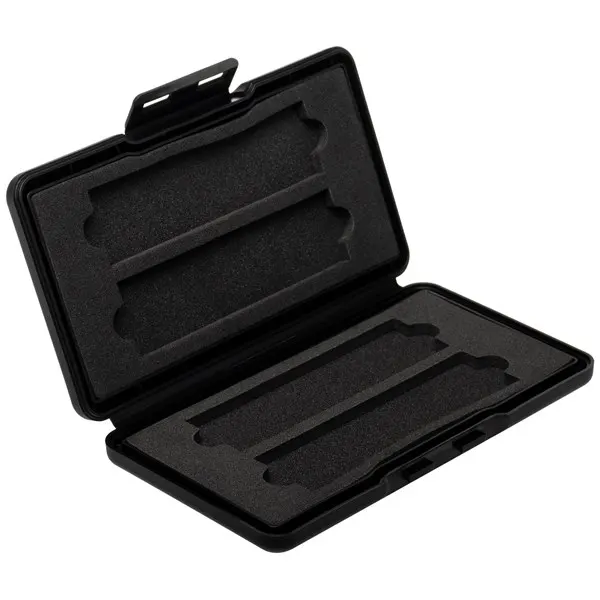 dezen M.2 Storage box - 4 slots
