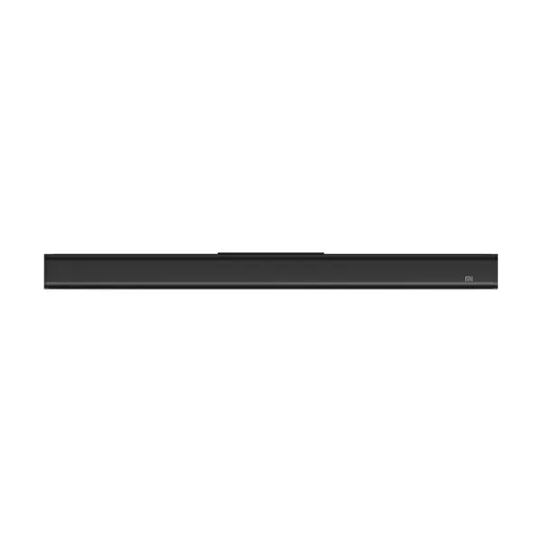 Xiaomi Soundbar 2.0 - Black