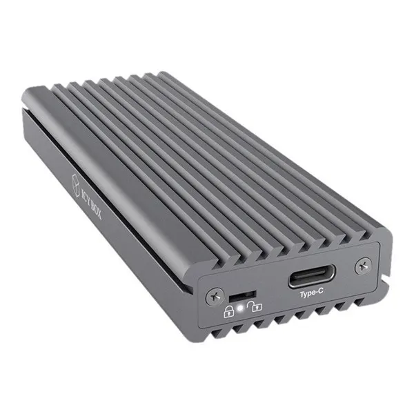 ICY BOX IB-1817M-C31