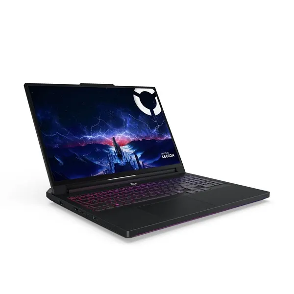 Lenovo Legion Pro 7 - 16" | RTX 5090 | Core Ultra 9 | 64GB | 2TB