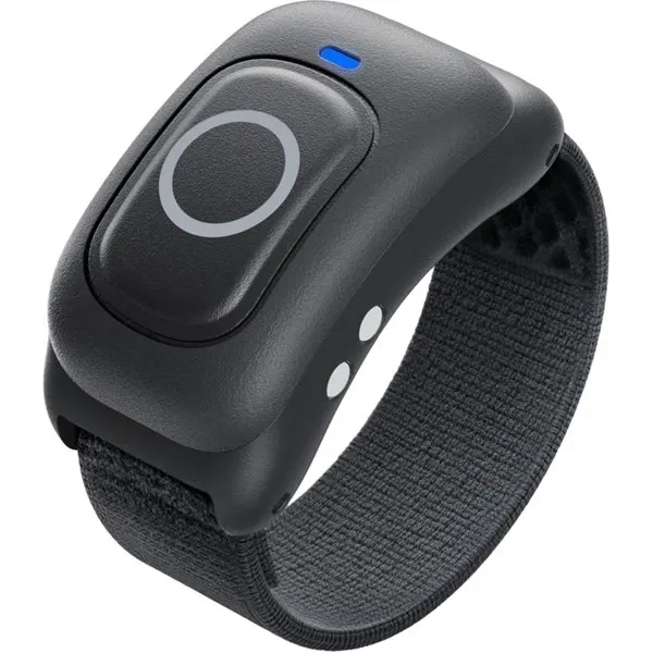 Insta360 Ring Remote
