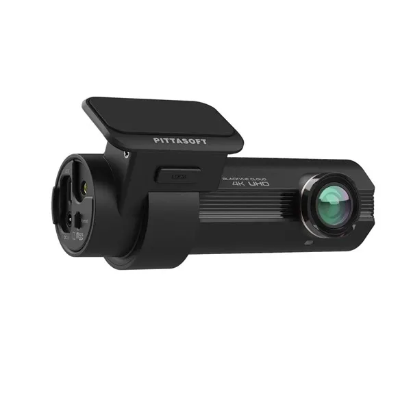 BlackVue DR970X-1CH Plus II 64GB