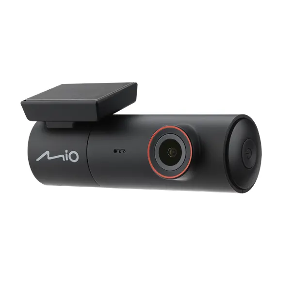 Mio MiVue J30