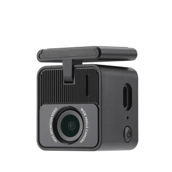 Mio MiVue J20