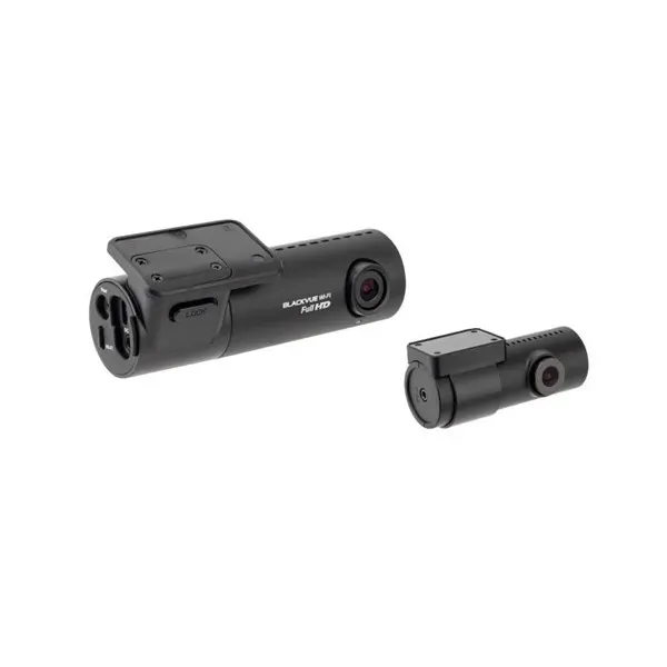 BlackVue DR590X 2CH Plus 32GB