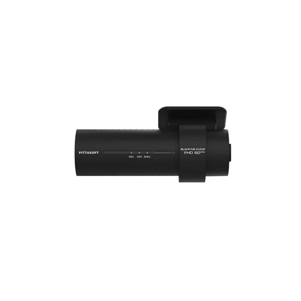 BlackVue DR770X-1CH II 64GB