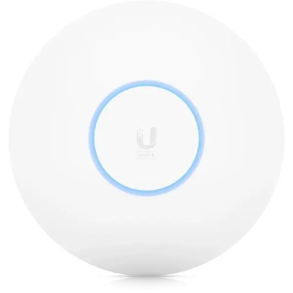 Ubiquiti UniFi Access Point U6 Pro