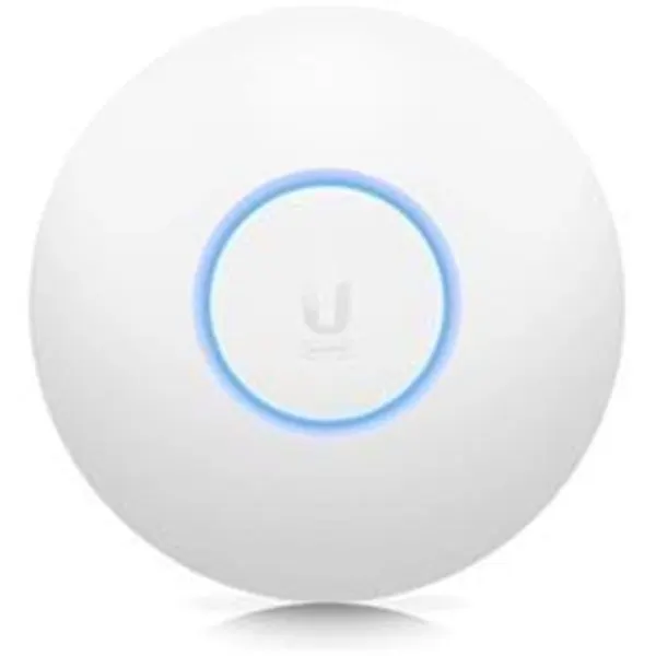 Ubiquiti UniFi Access Point U6 Plus