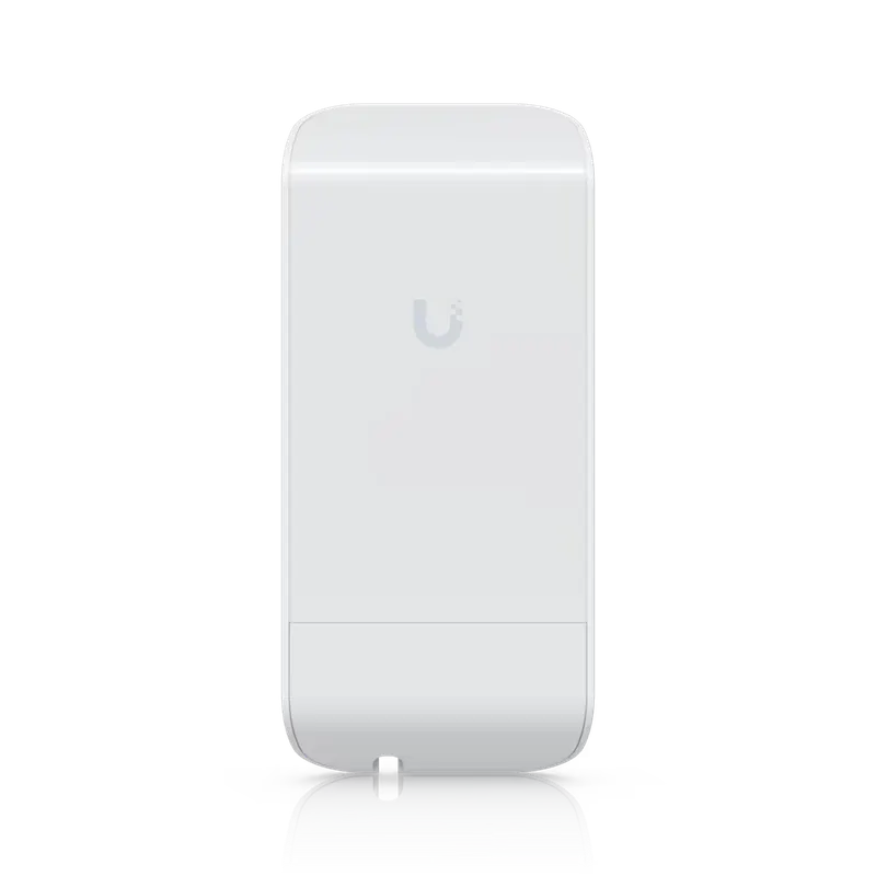 Ubiquiti NanoStation Loco M2 2.4GHz AirMax 802.11
