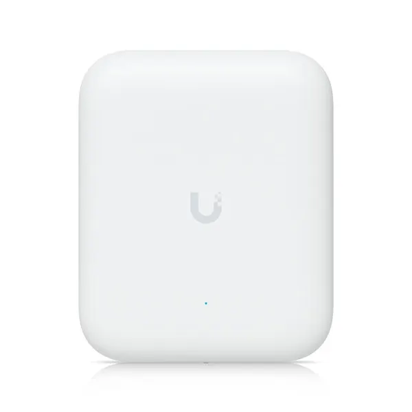 Ubiquiti UniFi Access Point U7 Pro Outdoor