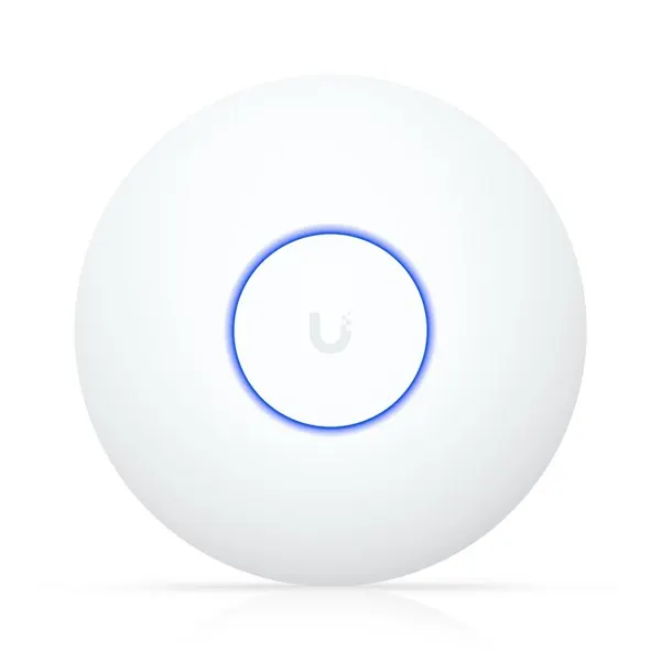 Ubiquiti UniFi Access Point U7 Lite