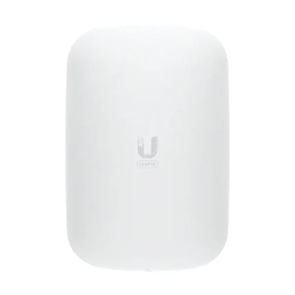 Ubiquiti UniFi Access Point U6 Extender