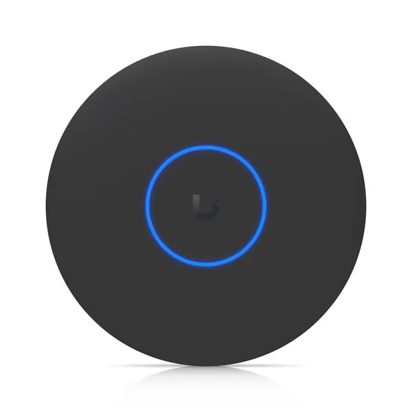 Ubiquiti UniFi Access Point U7 Pro XG Black