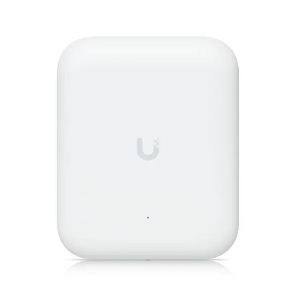 Ubiquiti UniFi Access Point U7 Outdoor