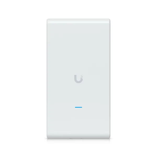Ubiquiti UniFi Access Point U6 Mesh Pro