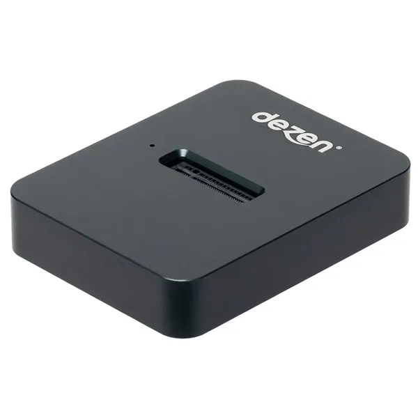 dezen SSD Docking station - 1 bay