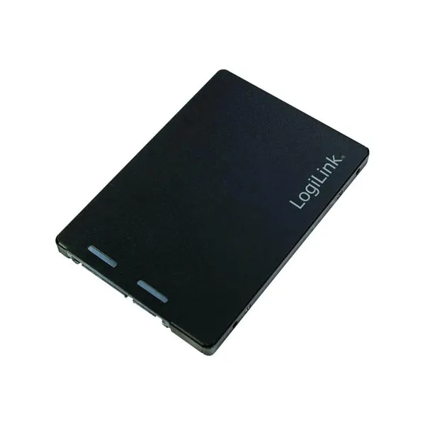 LogiLink M.2 SSD SSD to 2.5" SATA adapter