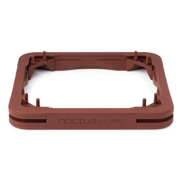 Noctua NV-MPG1-12