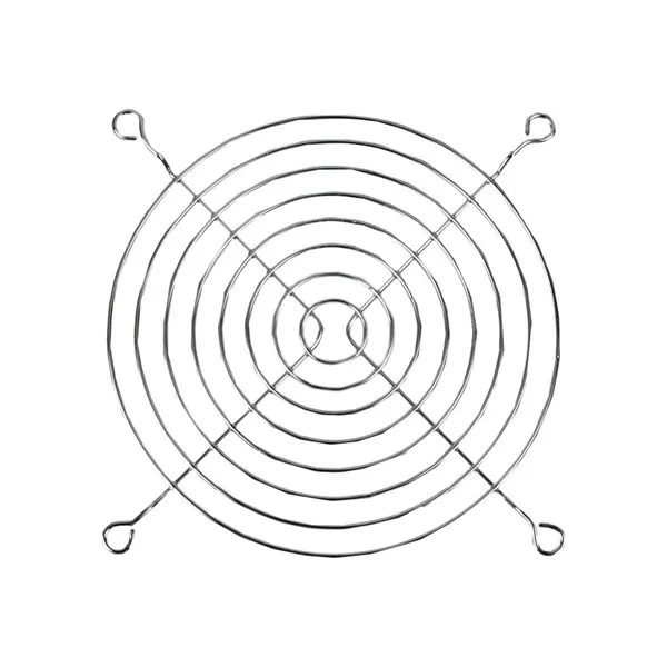 Arctic Fan Grill - 120mm