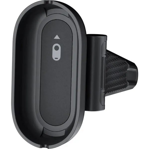 Insta360 GO 3/GO 3S In-Helmet POV Mount