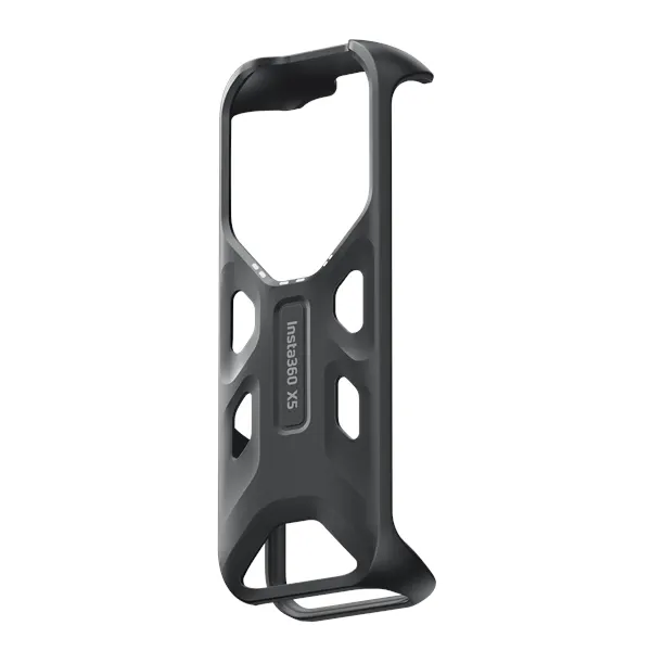 Insta360 X5 Thermo Grip Cover