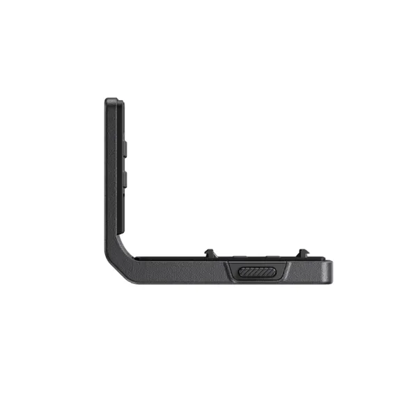 Insta360 Ace Pro 2/Ace Pro/Ace Vertical-Horizontal Mount
