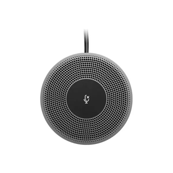 Logitech Expansion Mic