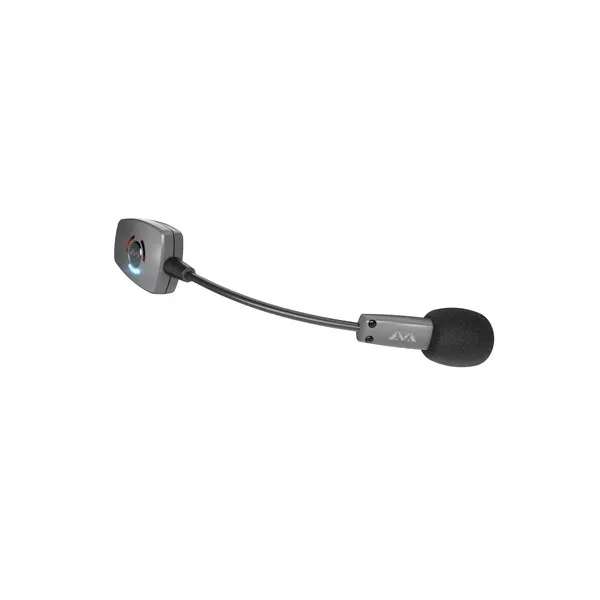 AntLion Audio ModMic Wireless