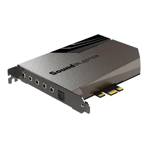 Creative Sound Blaster AE-7