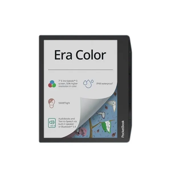 PocketBook Era Color - Stormy Sea