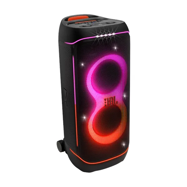 JBL Partybox 720 - 800 W Party Speaker