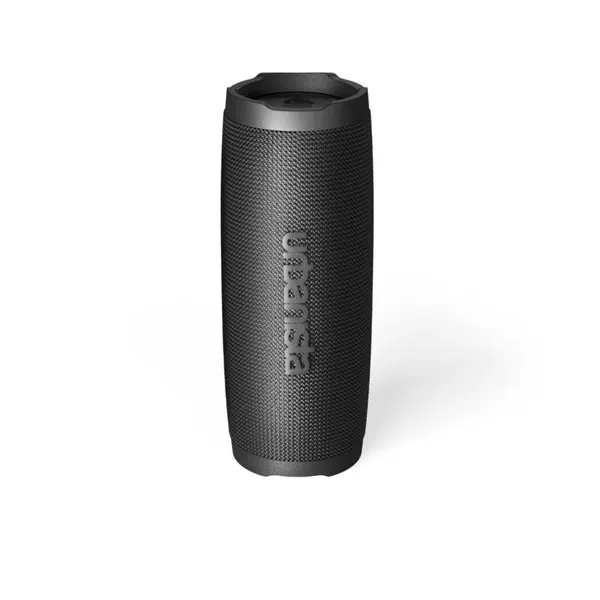 Urbanista Nashville - Midnight Black