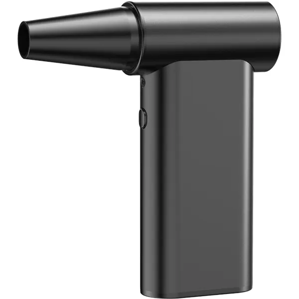 DUTZO Air Duster Turbo