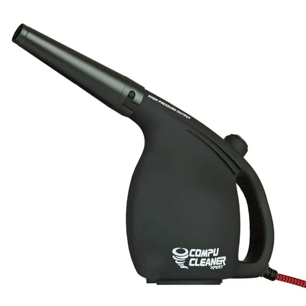 IT Dusters CompuCleaner Xpert - Electric Air duster