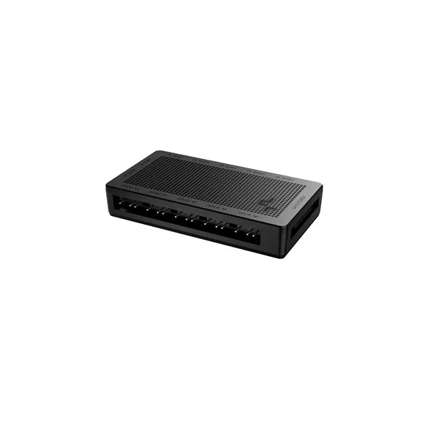 DeepCool SC700 A-RGB Hub