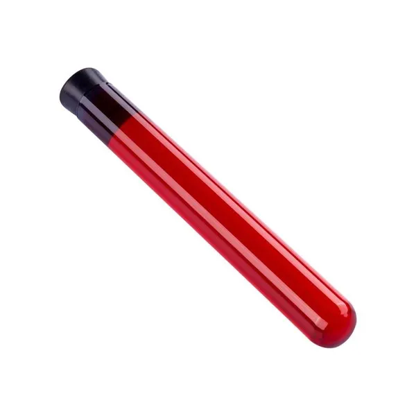 Corsair Hydro X Series XL5 -  1 Liter Premix Red