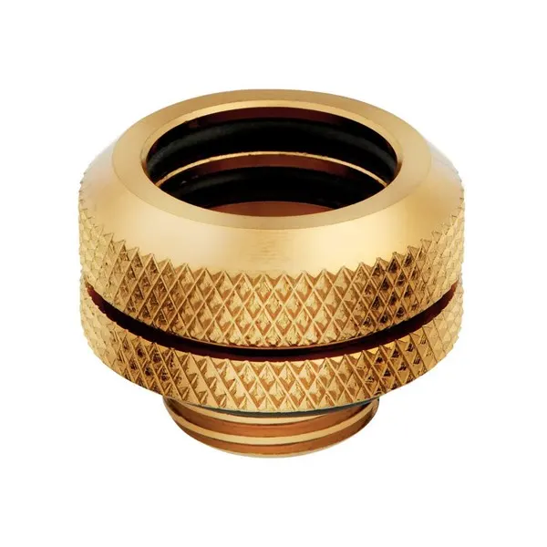 Corsair Hydro X Series XF Hardline 14mm OD Fitting