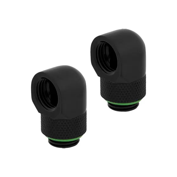 Corsair Hydro X Series 90° Rotary Adapter