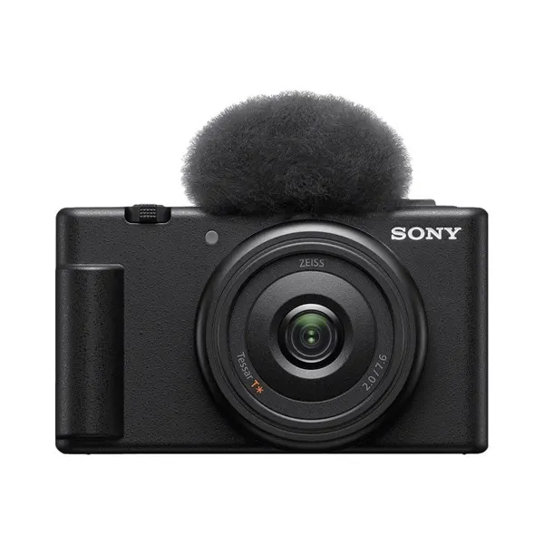 Sony ZV-1F