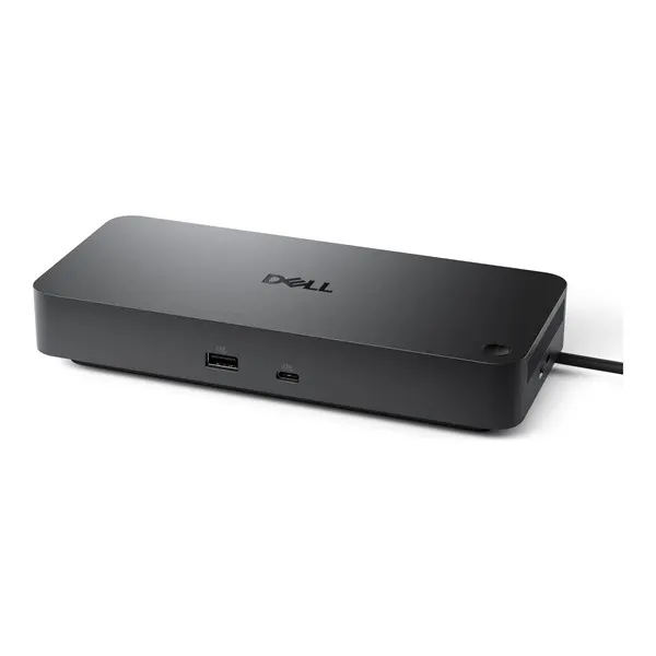 Dell Pro Thunderbolt 4 Dock WD25TB4