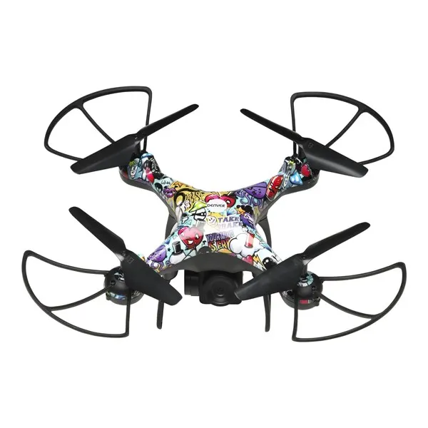 DENVER - DCH-350 - drone - C1