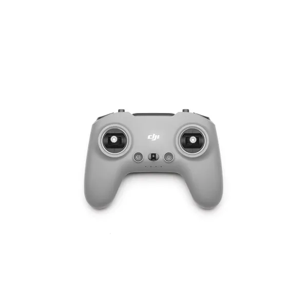 DJI - FPV-fjärrkontroll 3