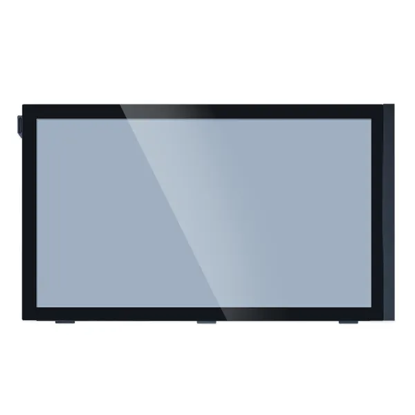 Lian Li A3-2X side panel